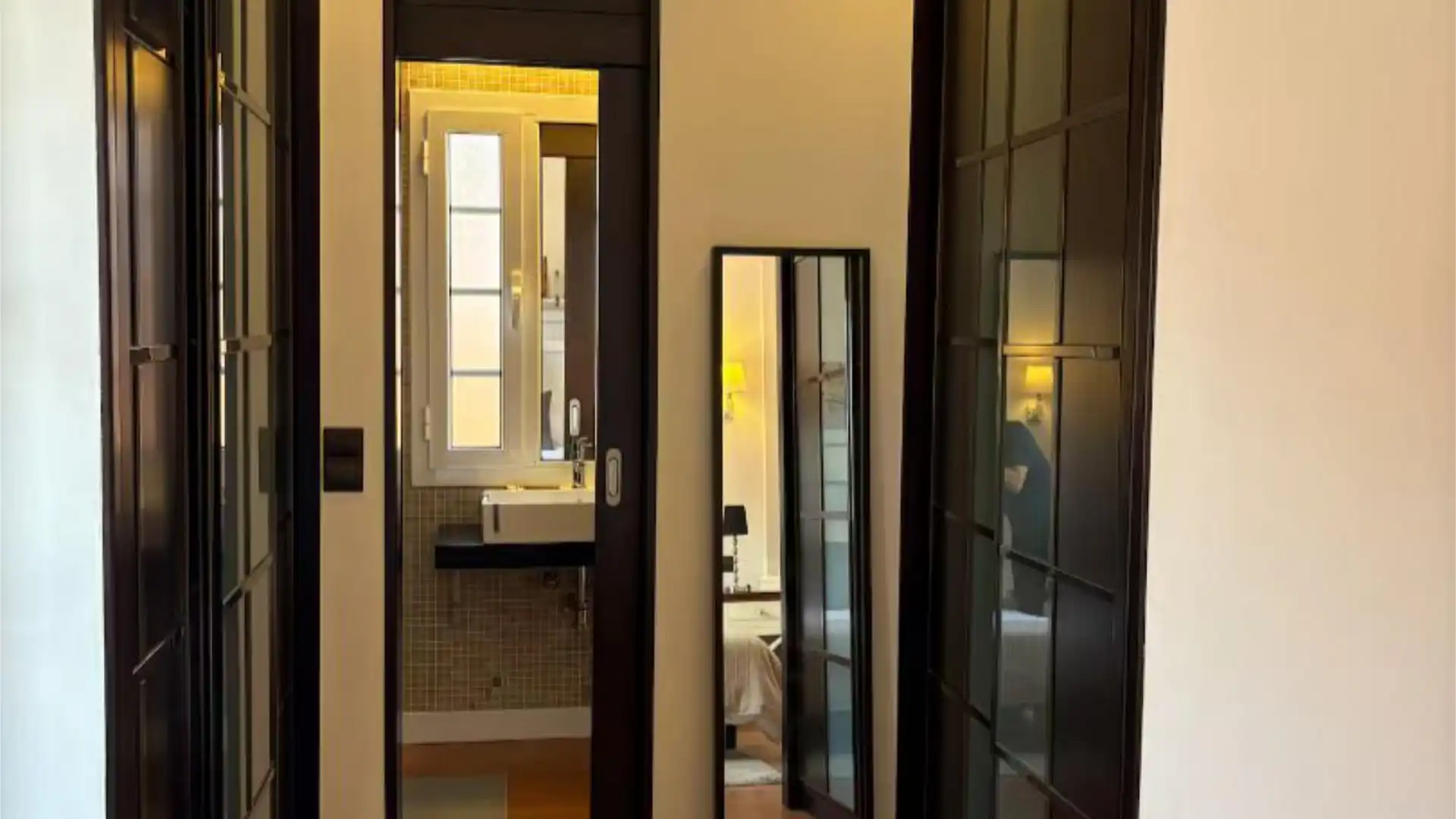 Dúplex en  Calle Alsandara 14 - Foto 26