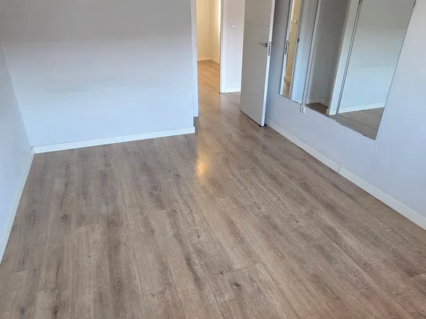 Piso en Calle Francolín, 34, Vista Alegre - Foto 10