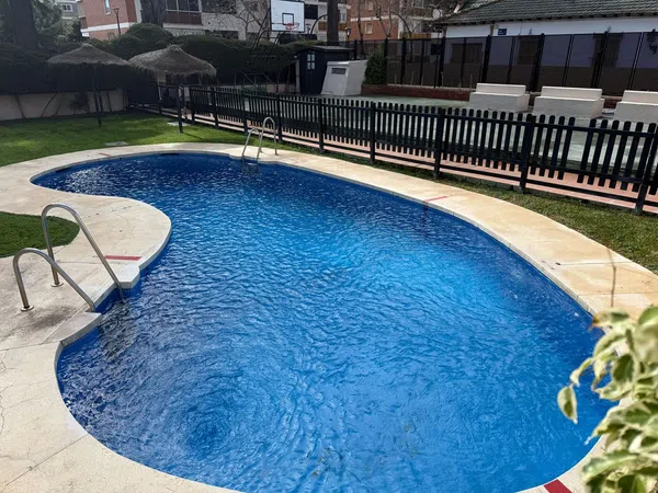 Piso en calle Amador de los Ríos, 3 - Foto 11