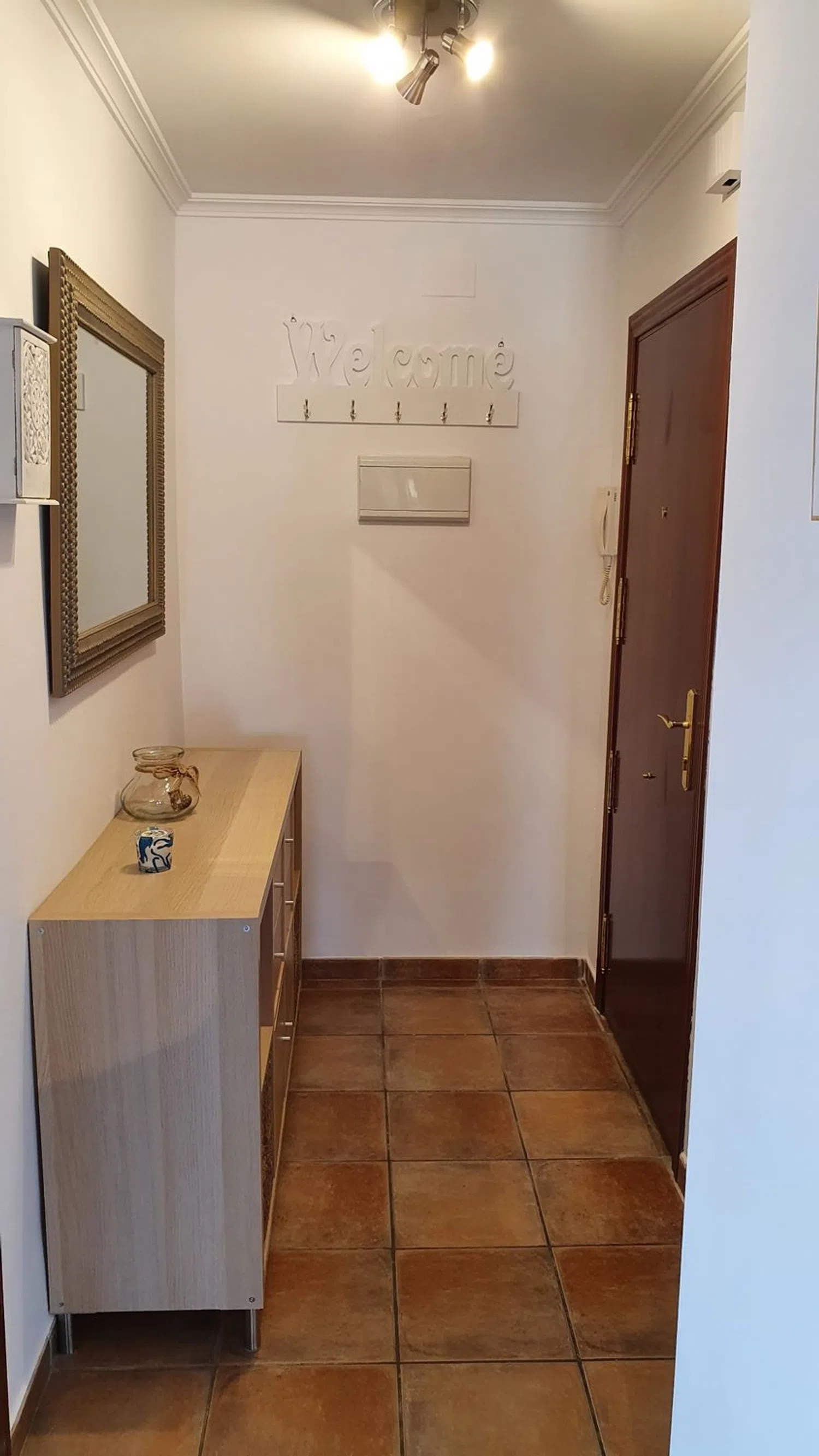 Piso en avenida Sánchez Pizjuán, 22  5 b - Foto 2