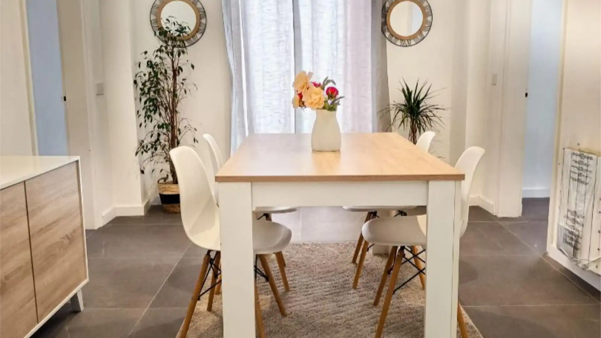 Piso en Manresa - Foto 3