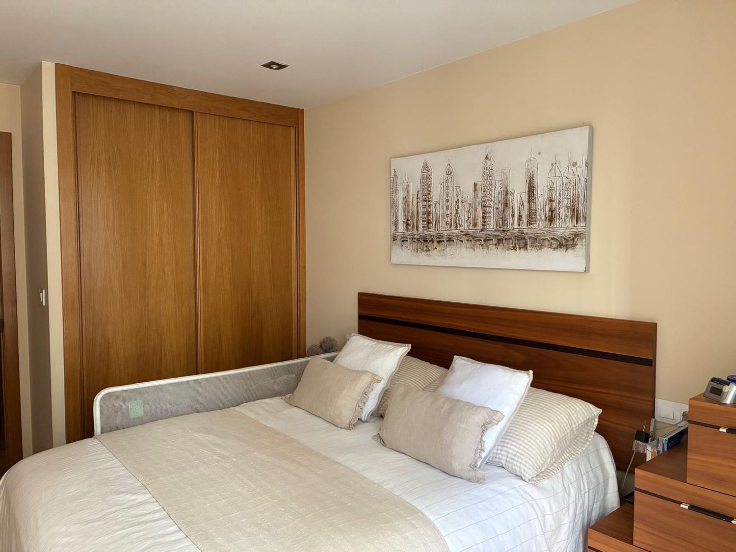 Piso en calle Juan Flórez, 124 - Foto 7