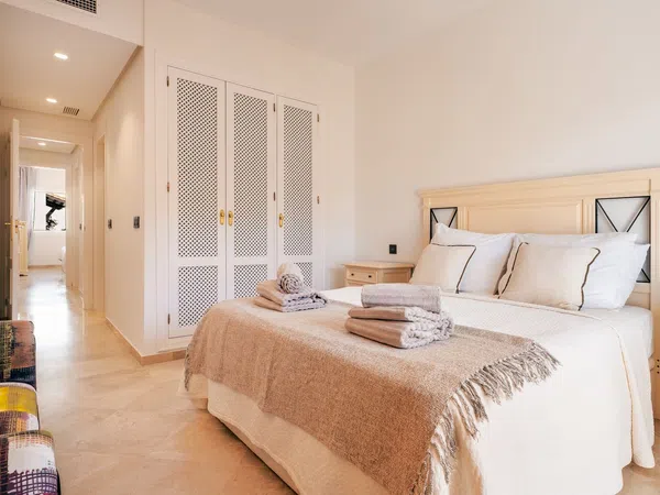 Piso en Urbanización Villas de Costalita, 1 - Foto 11