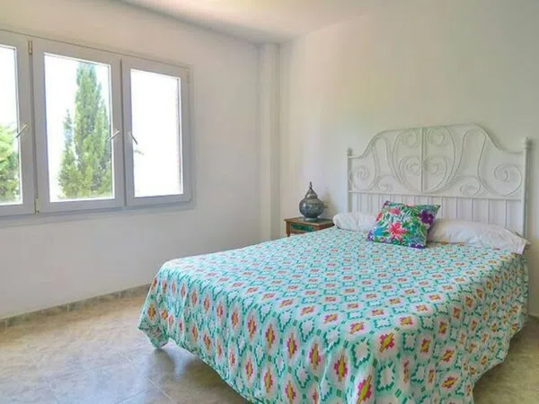Casa o chalet independiente en Calle Gran Bretaña, 62 - Foto 18