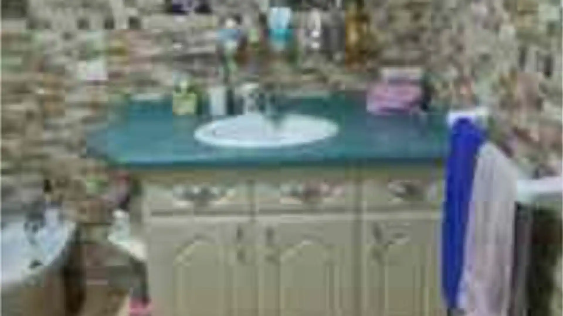 Piso en guargacho - Foto 7