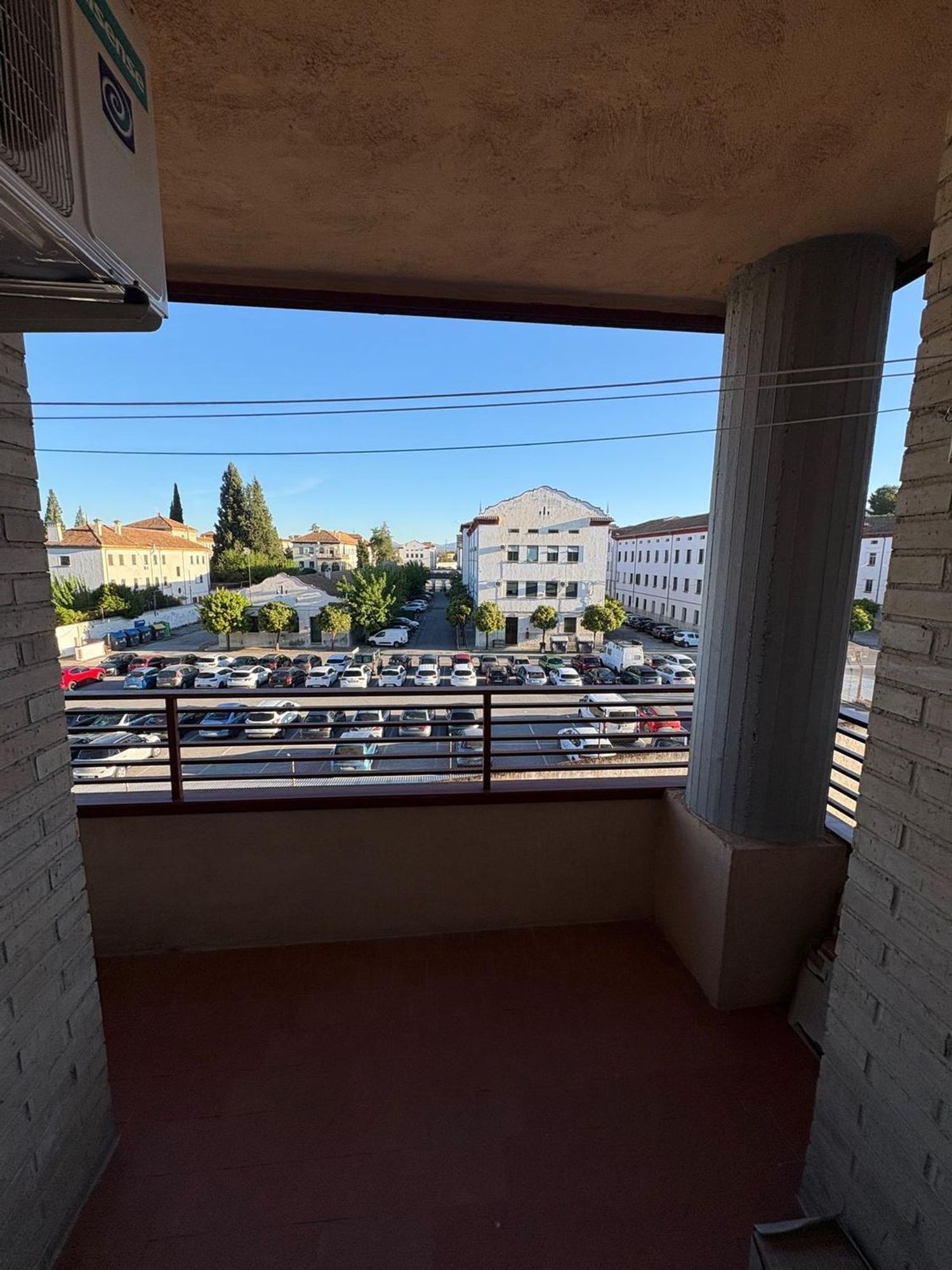 Piso en Avenida de Pulianas, 24, San Francisco Javier, San Francisco Javier - Foto 17
