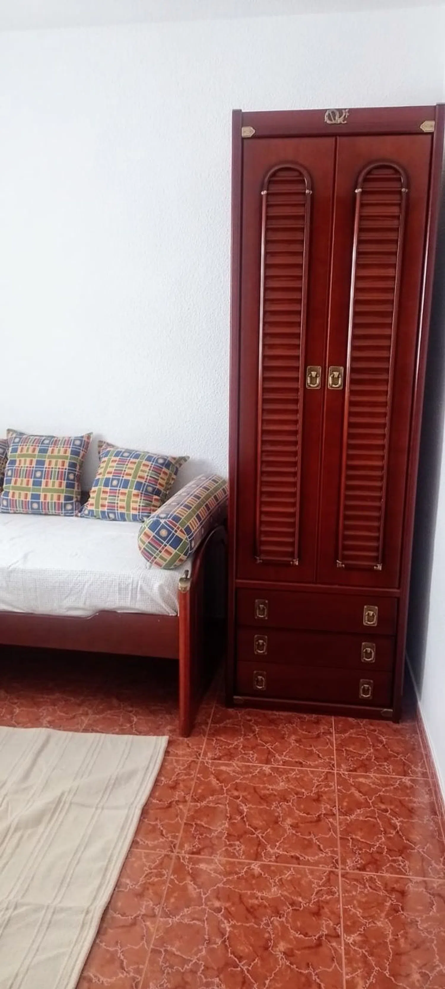 Piso en calle Cronista Diego Rodriguez de Almela, 5 - Foto 19