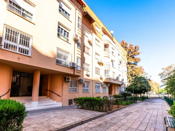 Piso en calle Trovador, 6 - Foto 1