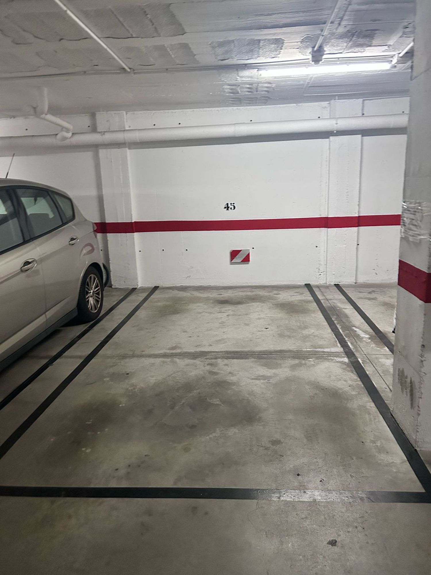 Piso en Calle Hespérides, 21, Guadalmar - Foto 19