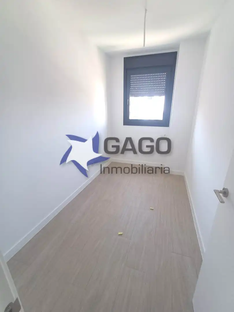 Piso en  Córdoba Capital - Foto 11