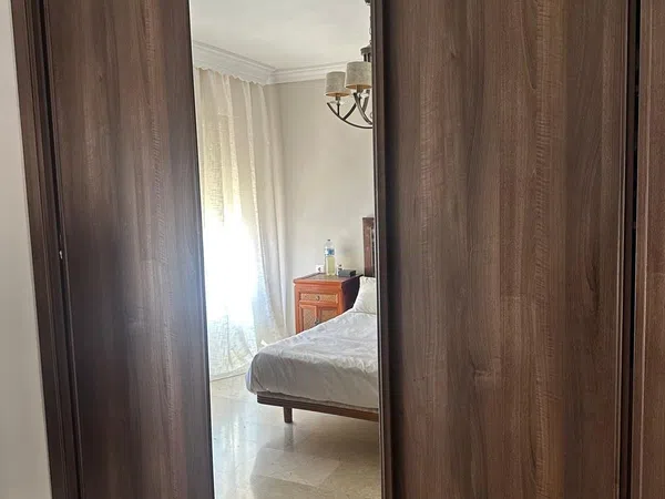 Chalet adosado en Calle Infanta Cristina, 5 - Foto 18