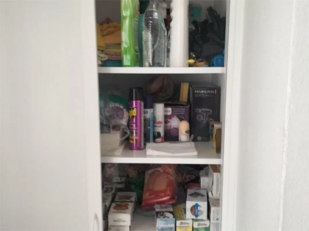 Piso en  Paseo Miguel Unamuno 14 - Foto 26