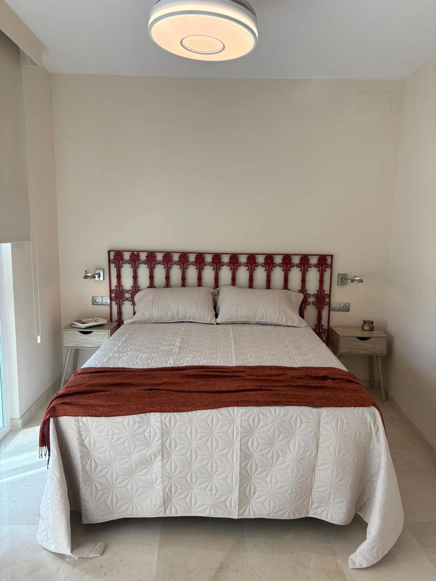 Ático en calle Albareda, 43 - Foto 20