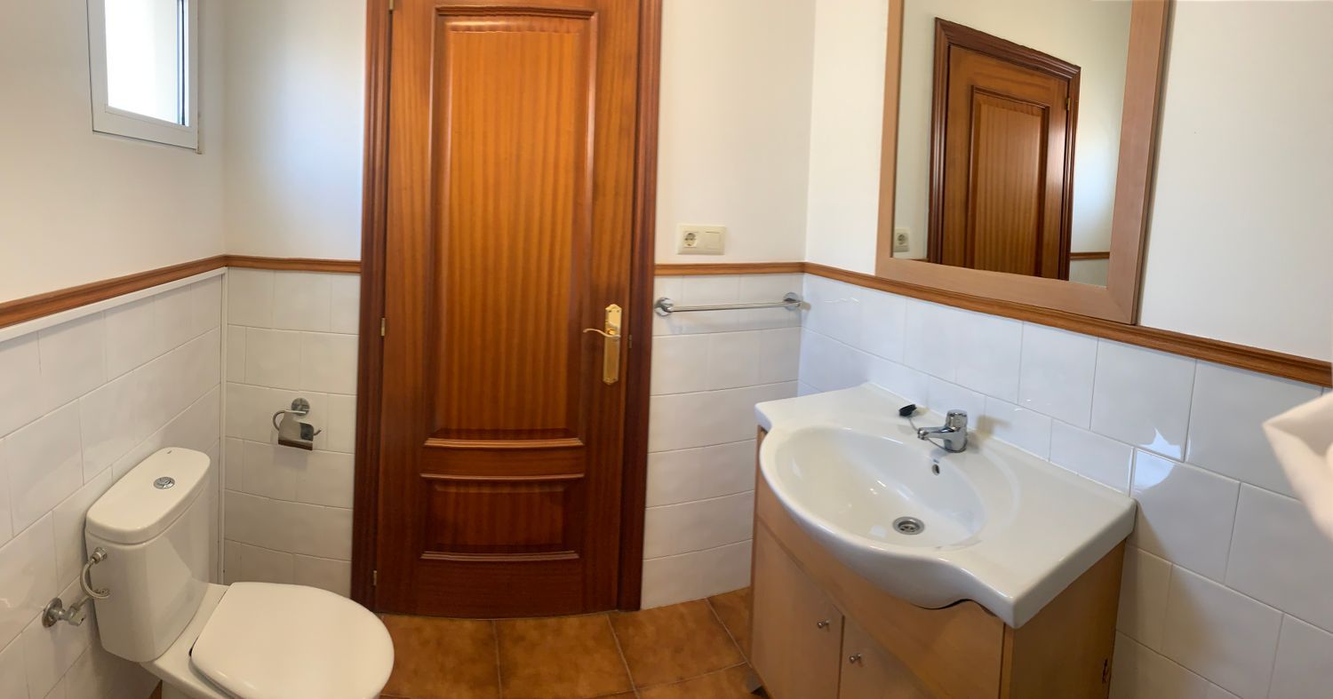 Dúplex en Calle de la Ribera, 41 - Foto 10