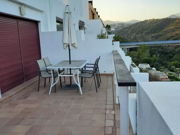 Piso en Urbanización Parque Botánico, 50 - Foto 10