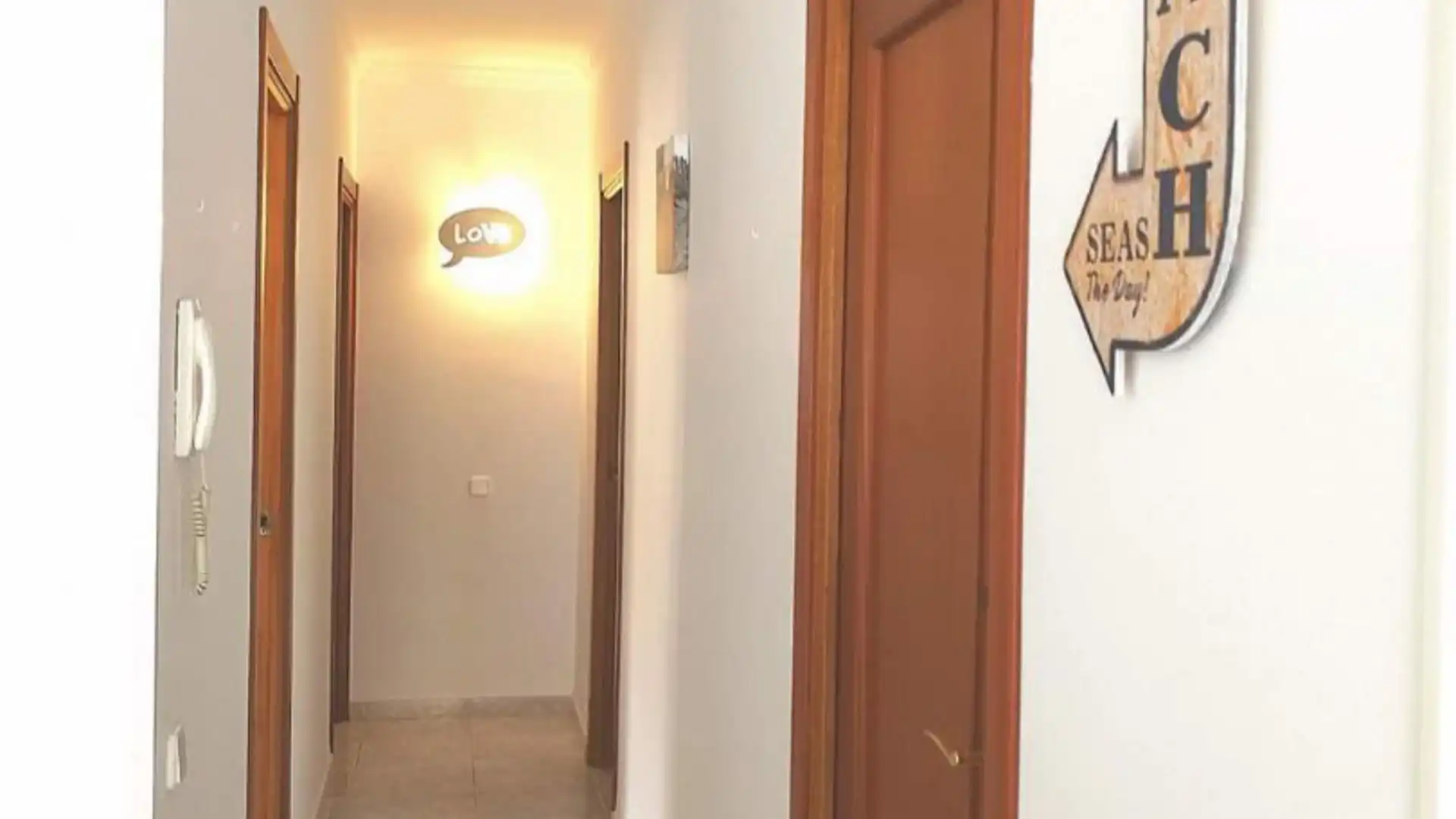 Piso en  Calle Trocadero 1 - Foto 5