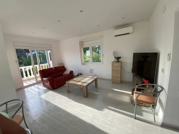 Casa o chalet independiente en Calle Jaén, 1, Nord, Nord - Foto 3