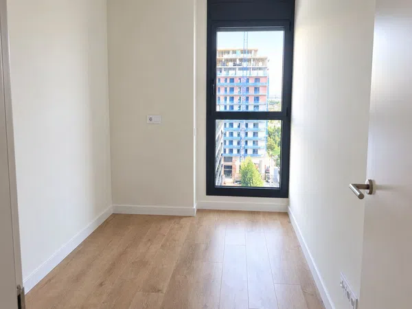 Piso en Avenida Salvador Esteve, 5 - Foto 5
