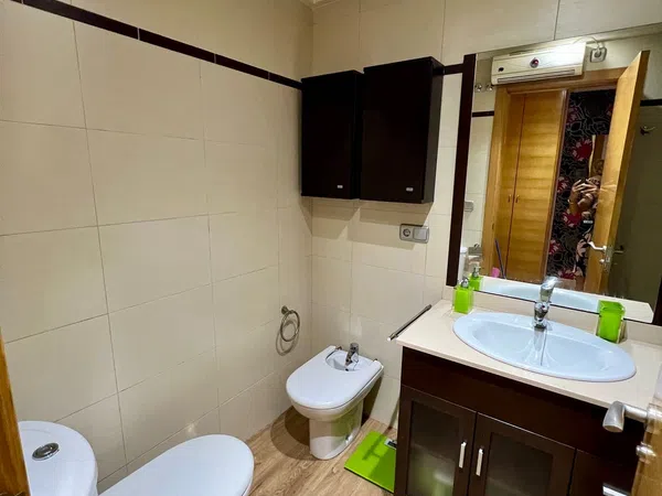 Piso en Reino Unido, El Palmeral-Urbanova-Tabarca - Foto 6