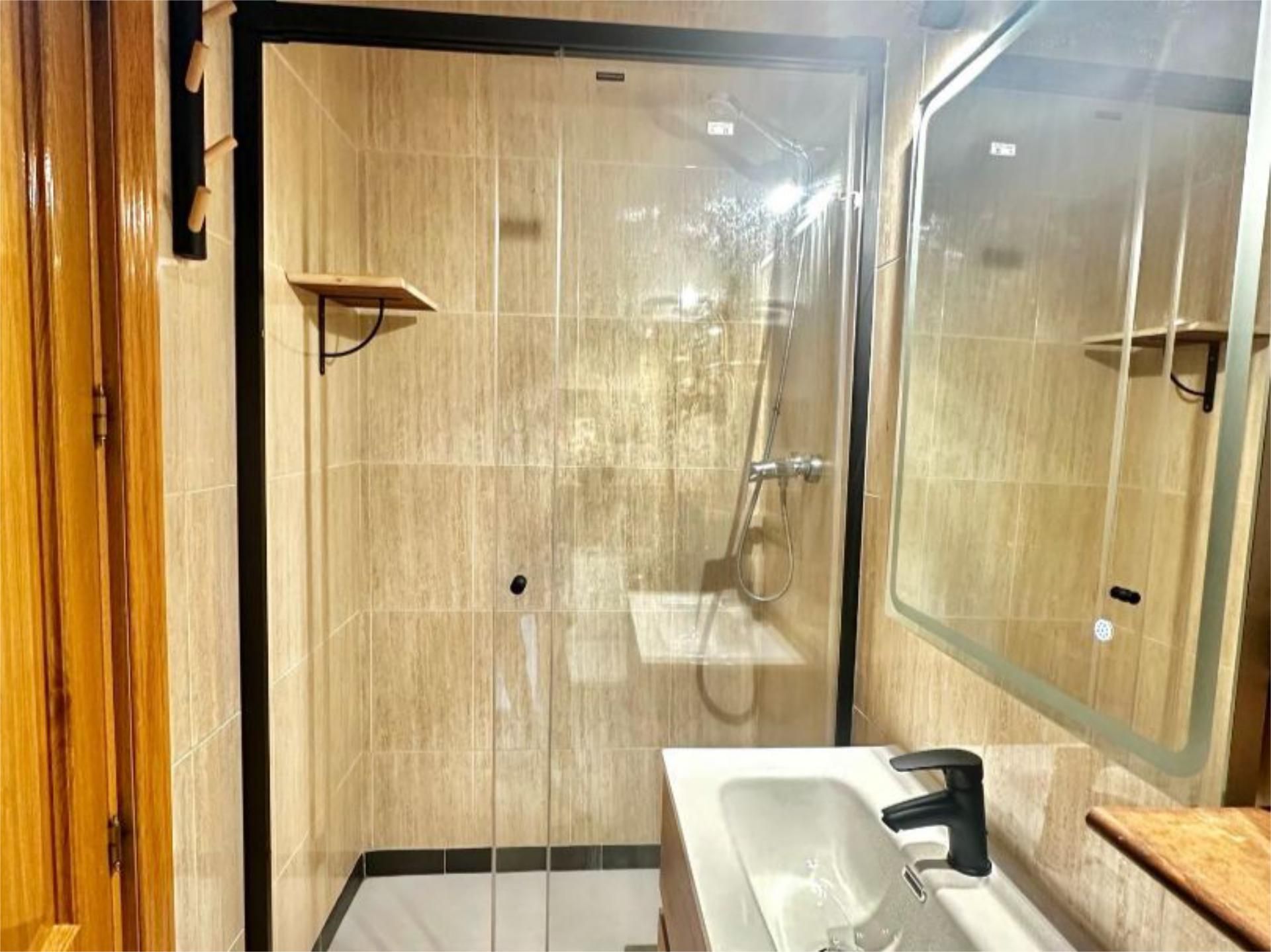 Piso en  Avenida de la Iglesia 7 - Foto 4