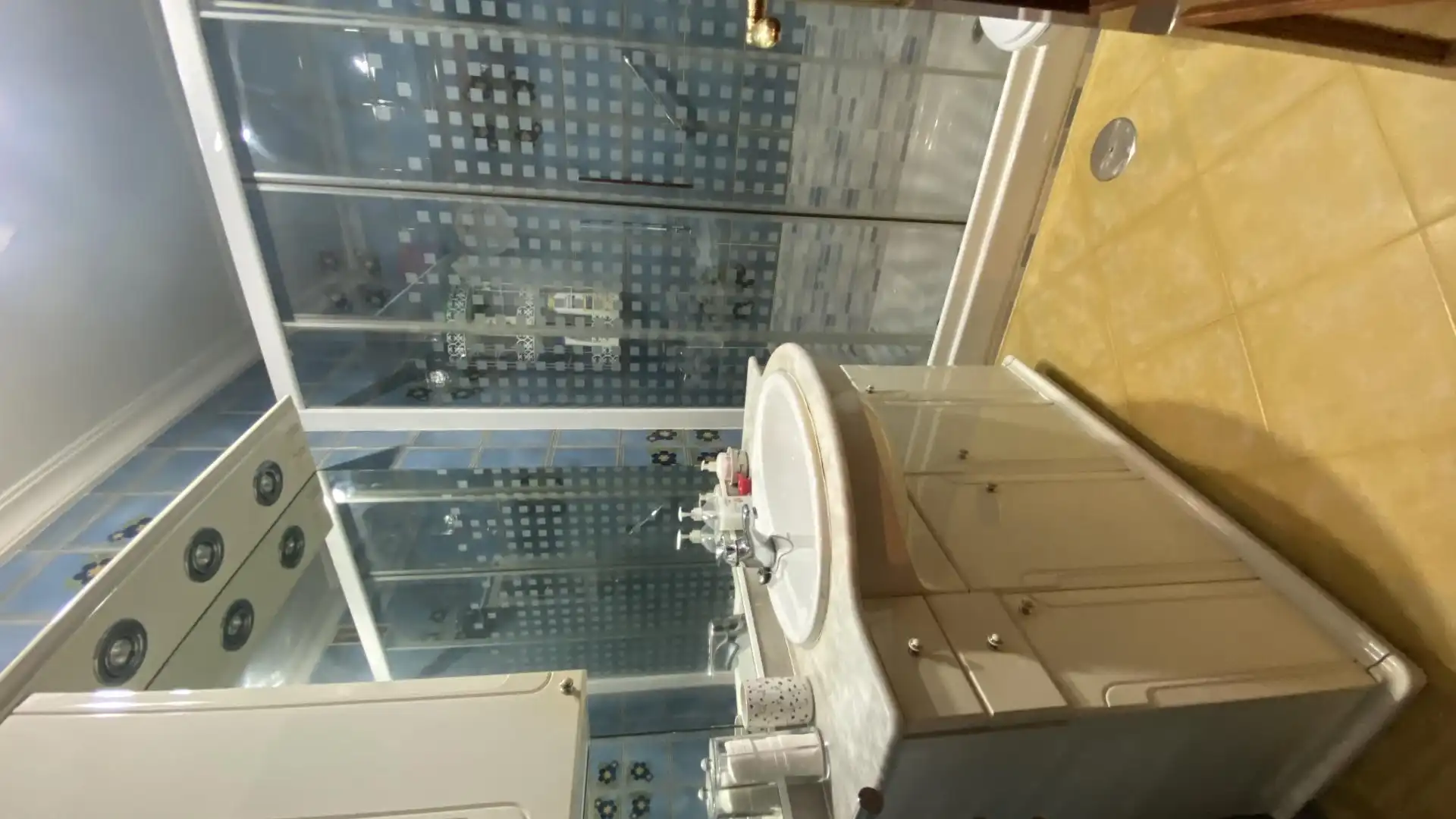 Piso en  Calle Campaneros 1 - Foto 14