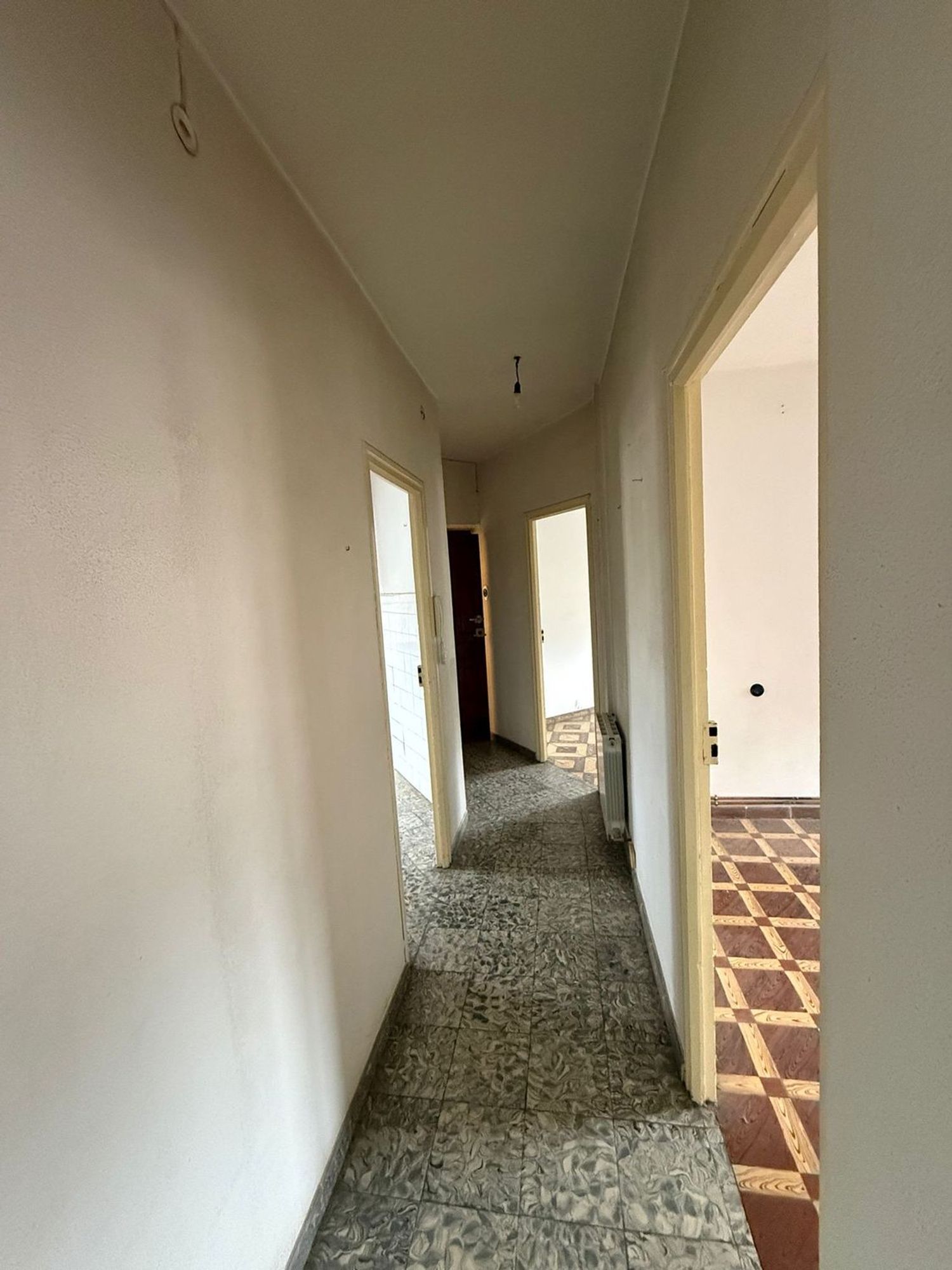 Piso en Calle León, 40 - Foto 4