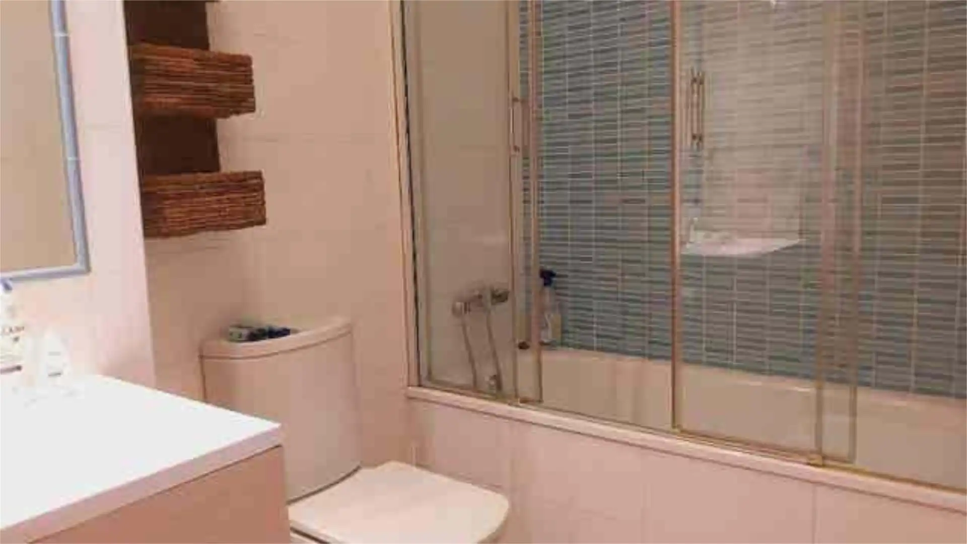 Apartamento en La Puebla - Foto 7