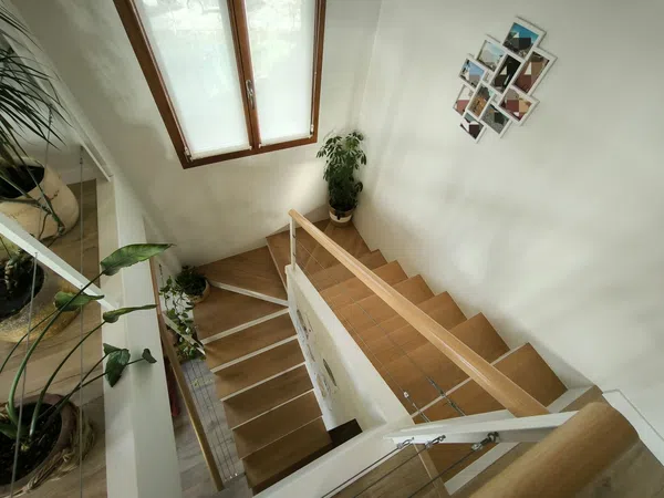 Casa independiente en calle Mendoza Entitatea, 39 - Foto 7