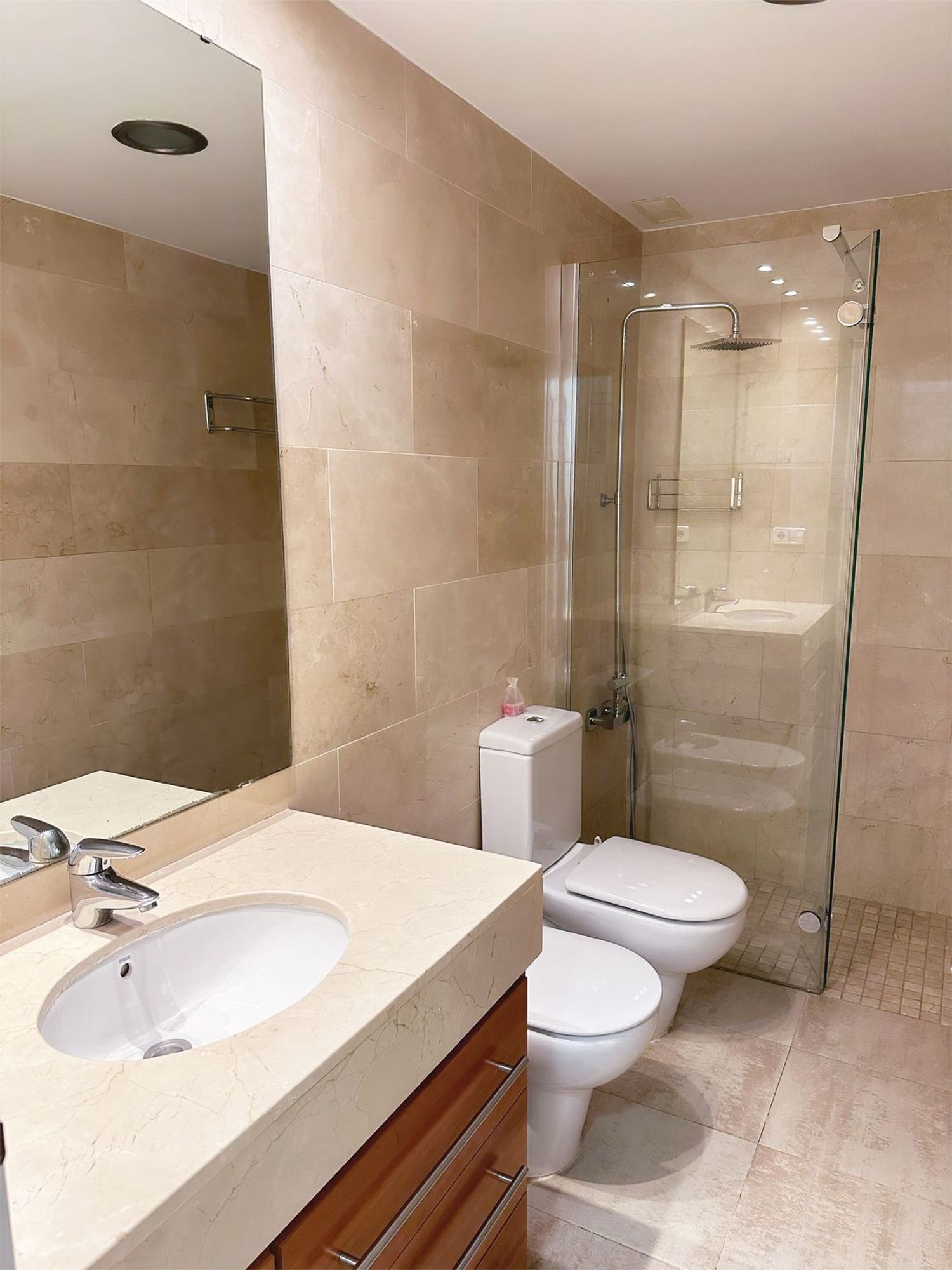 Piso en Barrio El Pla del Remei - Foto 12