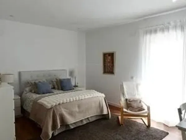 Casa o chalet independiente en Barrio las Velisas, 8 - Foto 4