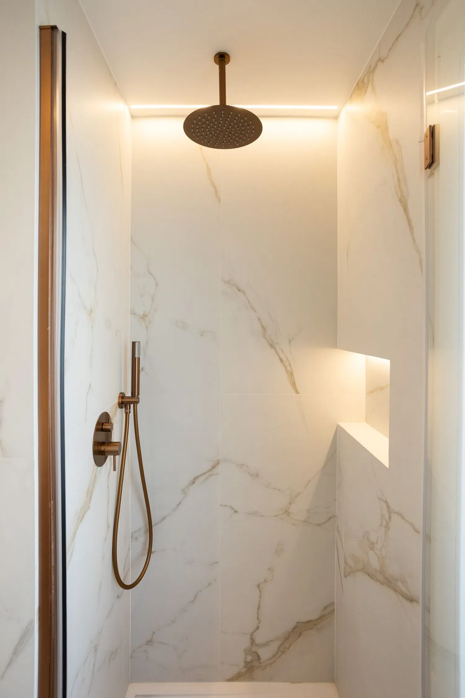 Ático en calle de Ruiz, 20 - Foto 16