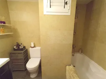 Piso en  Ronda O'Donnell 99 - Foto 7