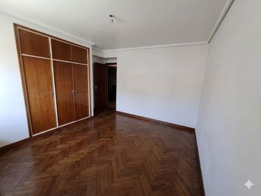 Piso en  Rúa Carral 32 - Foto 12