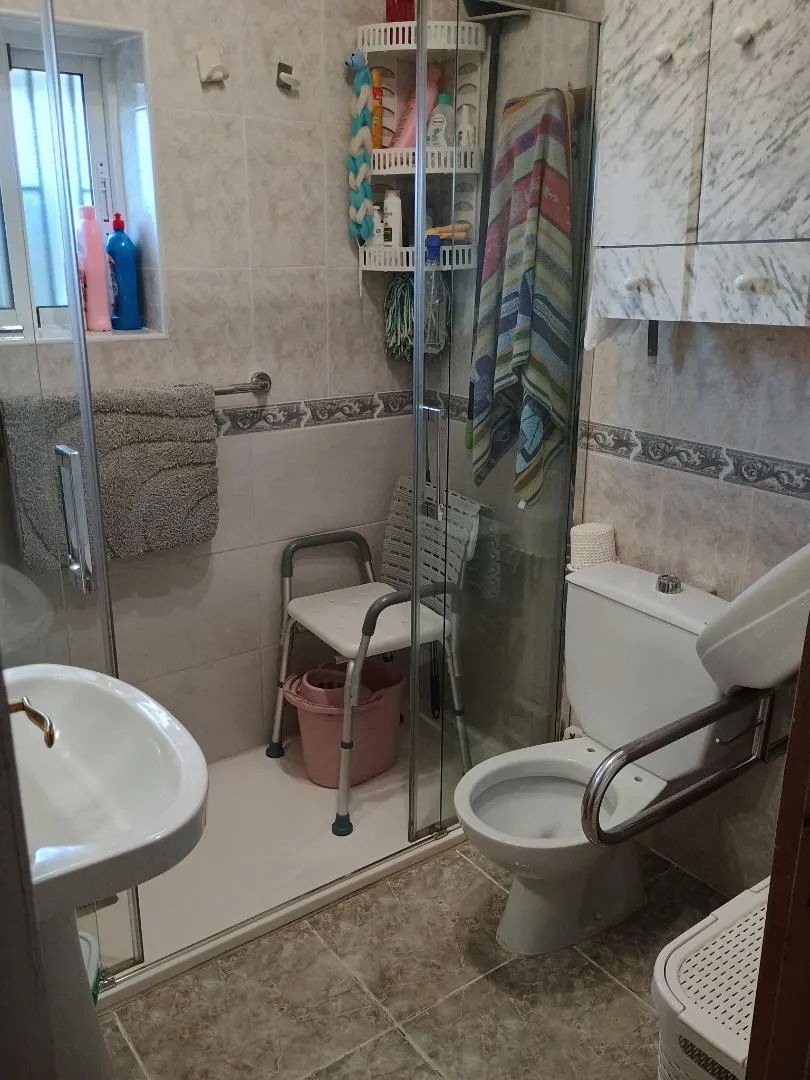 Finca rústica en  Camino de la Barquera 51 - Foto 7