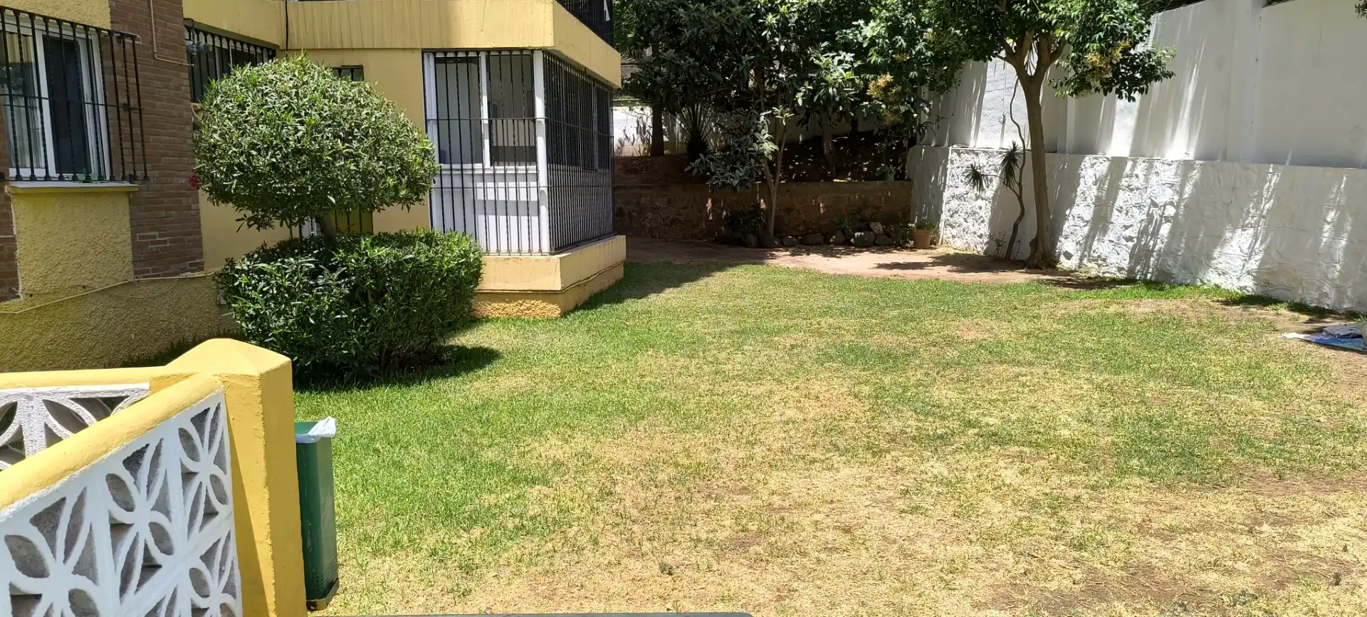 Apartamento en  Calle Marqués de Linares 4 - Foto 15