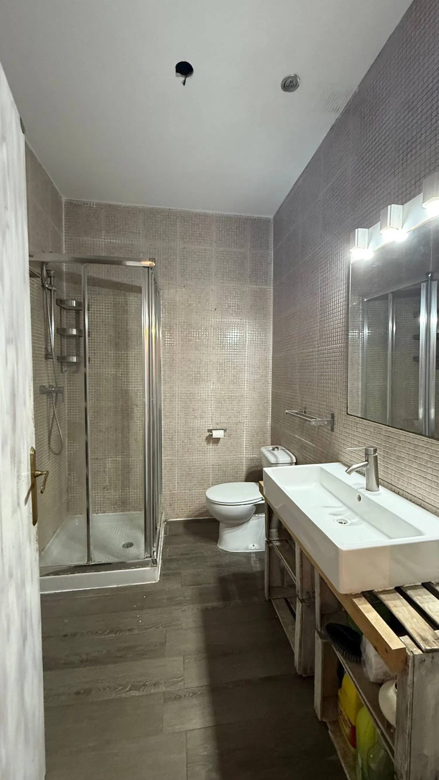 Piso en calle del Torn de l'Hospital, 43 - Foto 14