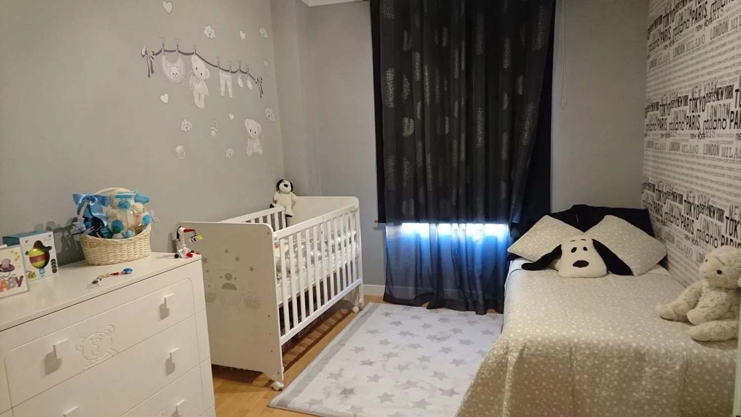 Dúplex en calle la Brida, 41 - Foto 22