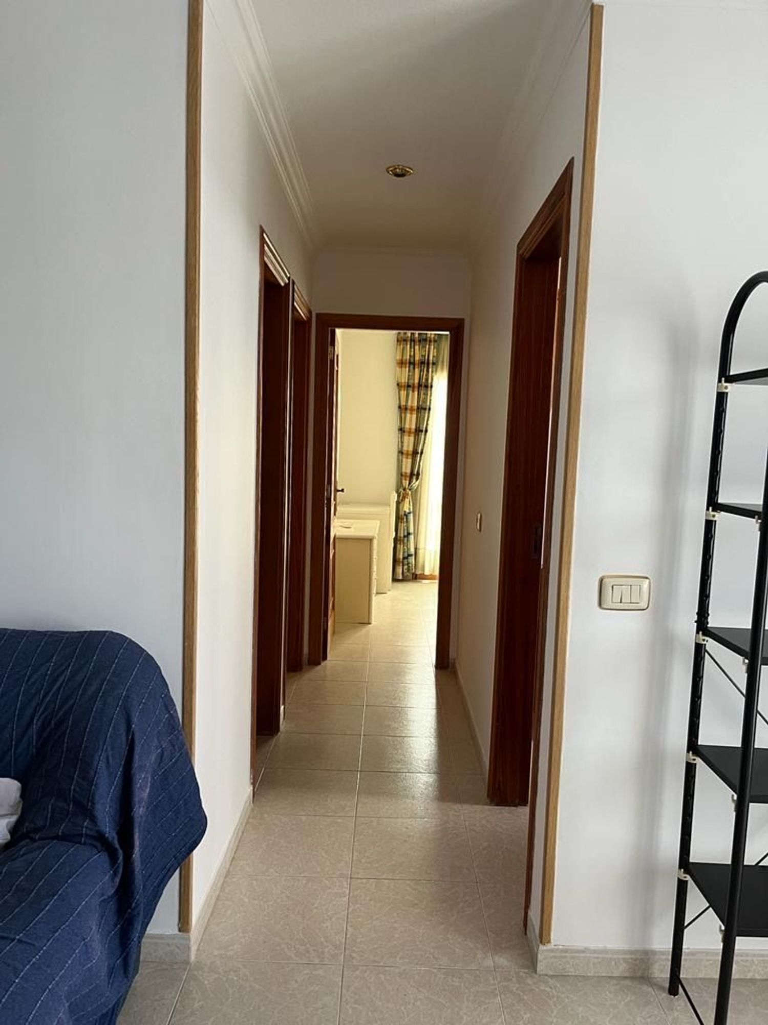 Piso en Avenida Canarias, 35, Los Realejos centro, Los Realejos centro - Foto 7