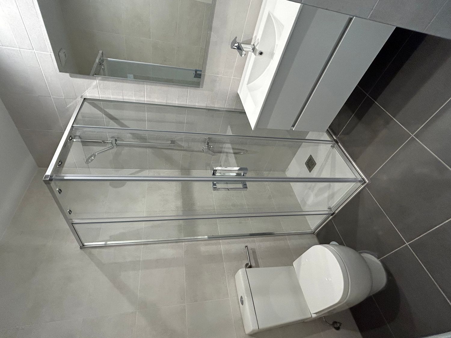 Chalet adosado en calle Francisco Pizarro, 8 - Foto 20