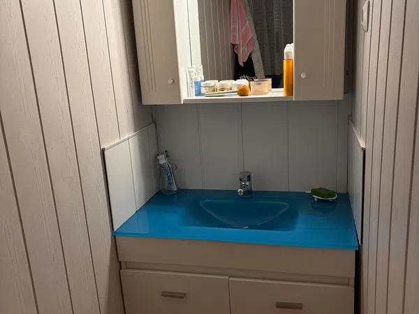 Finca rústica en Camino del Camping s/n - Foto 11