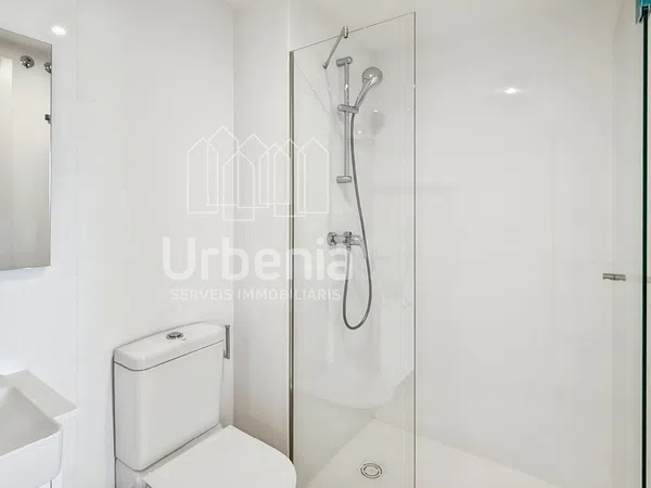 Piso en Gorg, Gorg - Foto 14