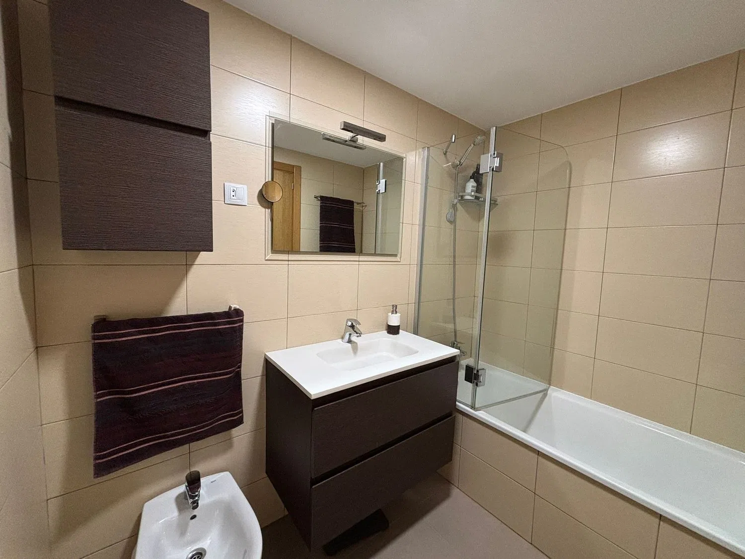 Piso en calle Pegaso, 21 - Foto 7