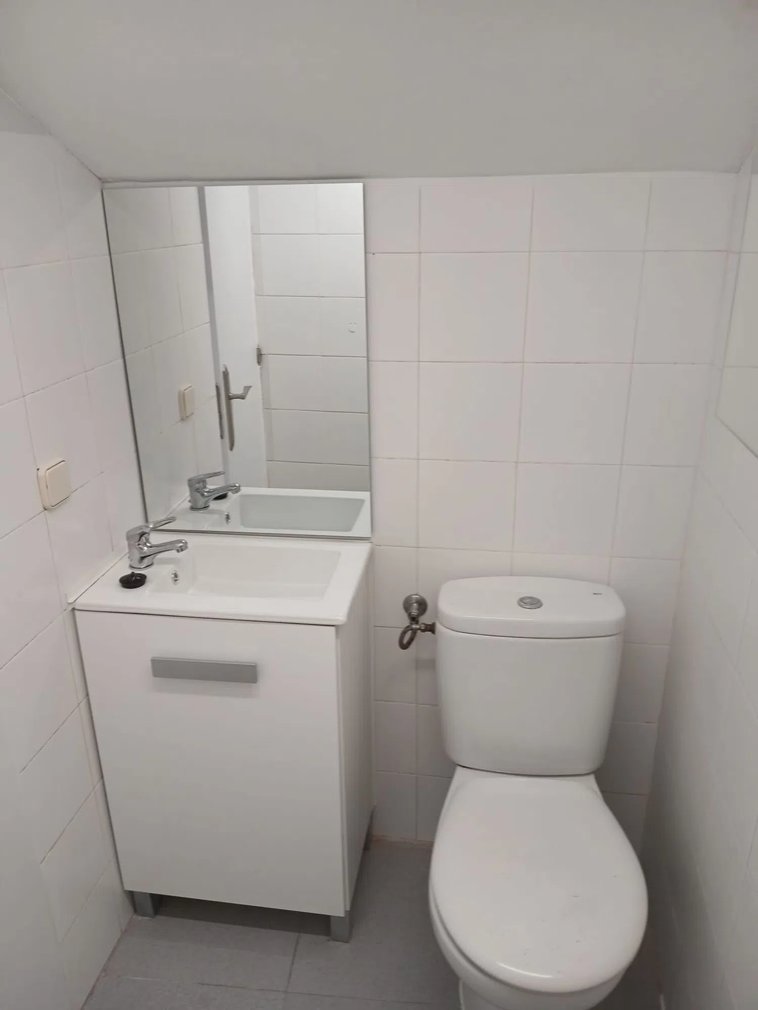 Piso en calle de Lavapiés, 39 - Foto 6