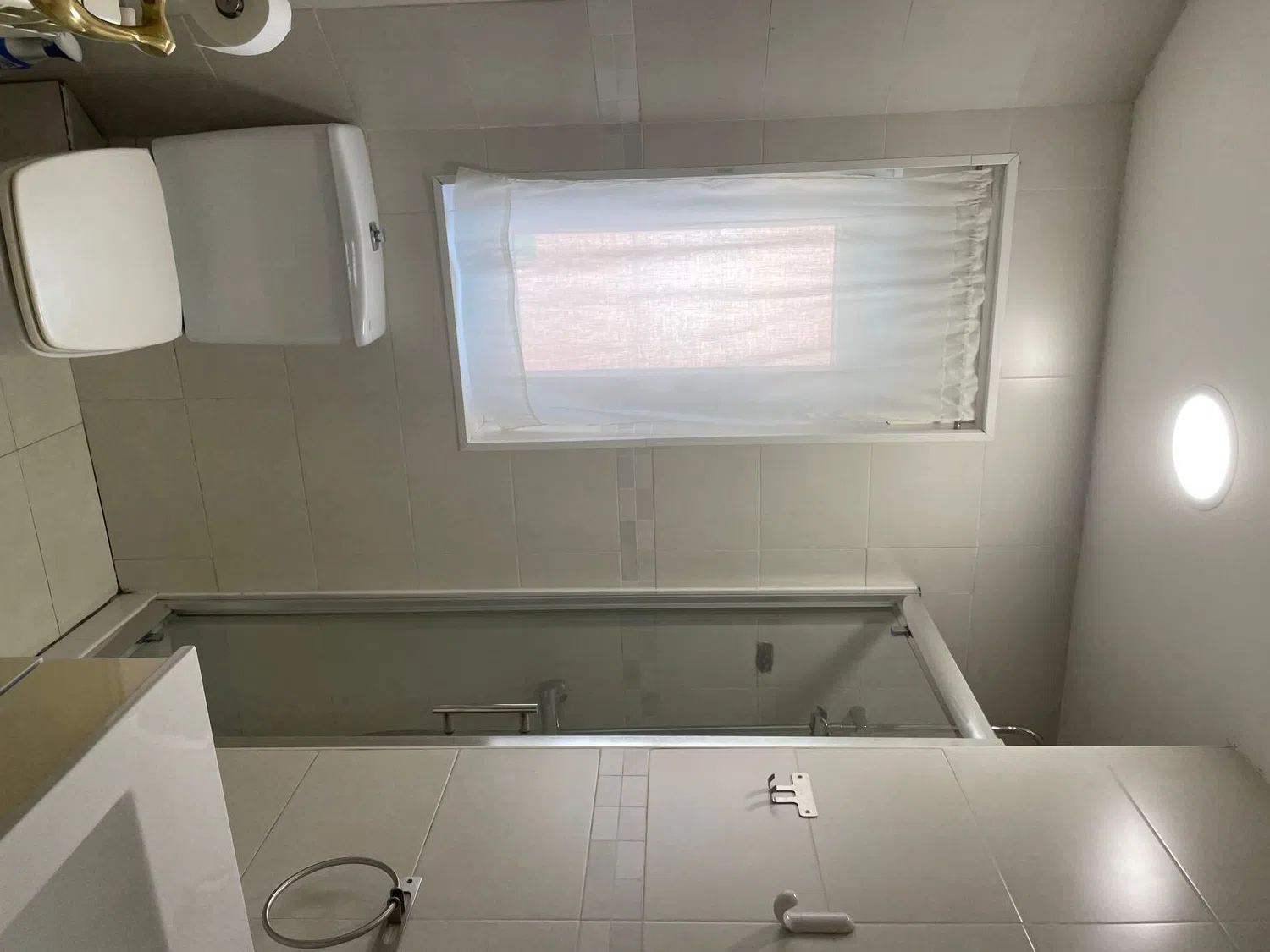 Piso - Foto 14
