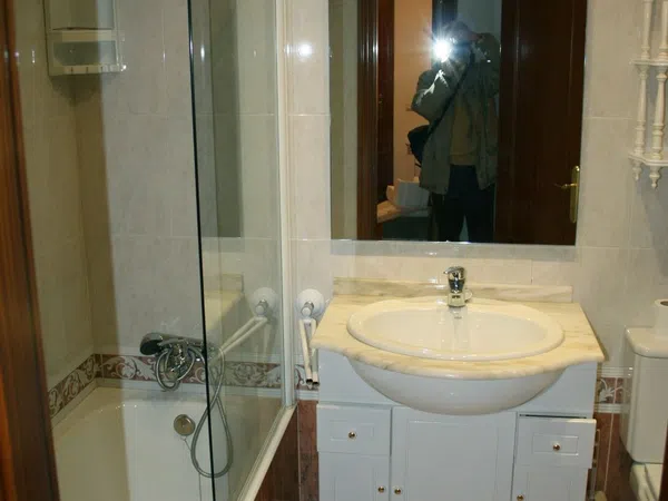 Piso en Calle Gobelbide, 19, Neguri, Neguri - Foto 13