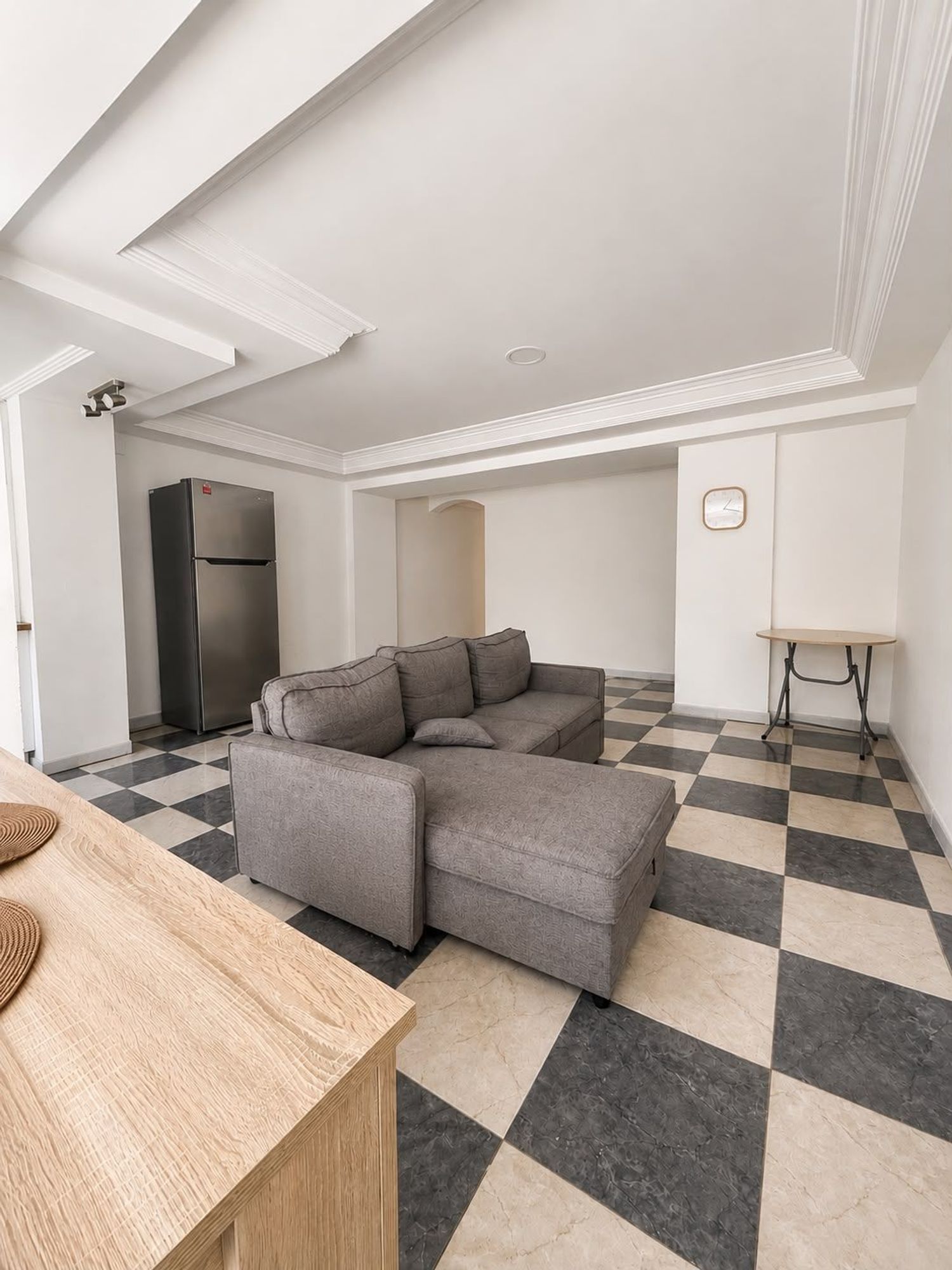 Piso en Calle Francisco Tomás y Valiente, 70, Carrús Este - Foto 12