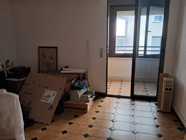 Piso en Rambla, 55, Centro, Centro - Foto 21
