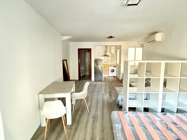 Piso en Calle Vicario, 39 - Foto 6