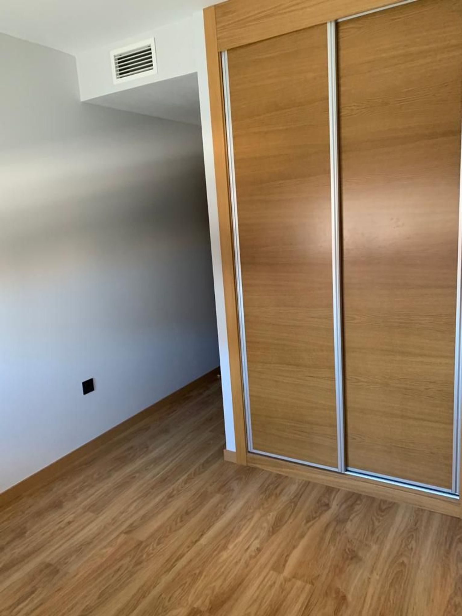 Piso en avenida Jorge Luis Borges, 10 - Foto 12