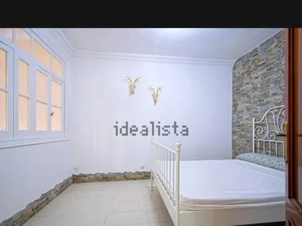 Piso en venta en Calle san Miguel, 9 - Foto 20